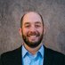 Aaron Llanso (@aaronllanso) Twitter profile photo Aaron Llanso (@aaronllanso) Twitter profile photo
