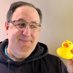 Jeff Cohen (@jeffcohen) Twitter profile photo