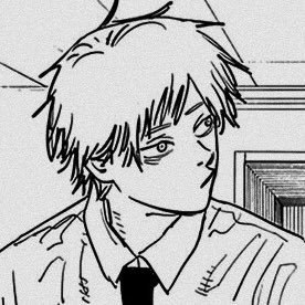 OperaQuantum's profile picture. just a silly lil guy | he/they | art and media following account | 25