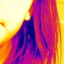 jacquelyn covington - @JacquelynLuvsU - Twitter