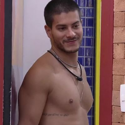 arthurcampeao_'s profile picture. cadelinha da lenda @Aguiarthur