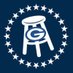 BarstoolGville (@barstoolgville) Twitter profile photo BarstoolGville (@barstoolgville) Twitter profile photo
