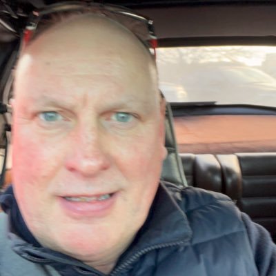 JasonWoodcock13's profile picture. 