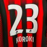 karasup_consa's profile picture. 北海道コンサドーレ札幌のサポやってます。関東在住。
コンサドーレ関係はフォローさせてもらいます。無言フォローごめんなさい。
レバンガ、エスポラーダ、ヴォレアスも応援してます。