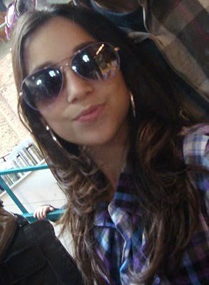 Msn: bianca.266@hotmail.com *--*
