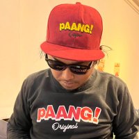Membonohbabibabi (@mananhitam) 's Twitter Profile