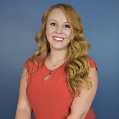 TexasMom1990's profile picture. 