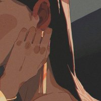 🌹 (@_bvlma_) 's Twitter Profile