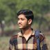 Selim Reza (@selimreza95) Twitter profile photo Selim Reza (@selimreza95) Twitter profile photo