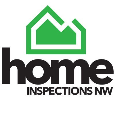 Quality Home Inspections throughout Western Washington