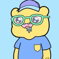 Jacob Fromerth (@jacob8fromerth_) 's Twitter Profile