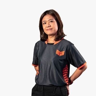 Esport, Sport Psychologist in Malaysia & Asia | International Society of Sport Psychology (ISSP) Managing Council | ISSP-R Registered Practitioner and Supervis