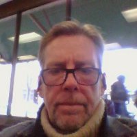 sidney kelly (@sidneyk18763801) 's Twitter Profile