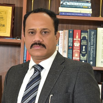 goswaminav's profile picture. Head of Innovation @ Witzeal Technologies 
ex CTO @ ShepHertz Technologies