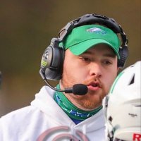 Teague Wagner (@coachwagner2) 's Twitter Profile