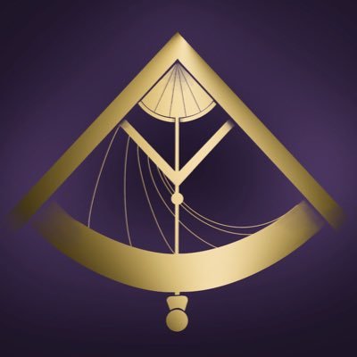 A Cartography company 🗺 :EVR is a distributed mobile application that helps you find your people and your purpose: