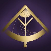 EvrApp (@evr_app) 's Twitter Profile