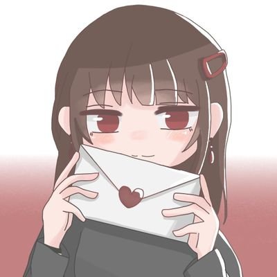 いろくりさんのプロフィール画像