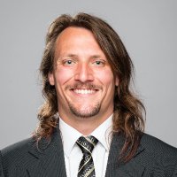 Derek Marckel (@merekdarckel) 's Twitter Profile Photo Derek Marckel (@merekdarckel) 's Twitter Profile Photo
