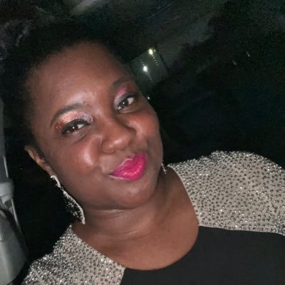 theprettyPhD's profile picture. @HowardU Faculty+Alum, while executing savvy, sassy & smart PR! Just ask our clients!