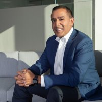 Sachin H. Jain, MD, MBA (@sacjai) 's Twitter Profile Photo Sachin H. Jain, MD, MBA (@sacjai) 's Twitter Profile Photo