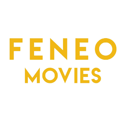 Feneo Movies