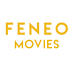 Feneo Movies (@feneomovie) Twitter profile photo Feneo Movies (@feneomovie) Twitter profile photo