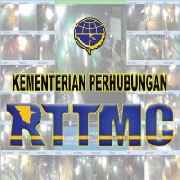 RTTMCHUBDAT (@rttmchubdat) 's Twitter Profile