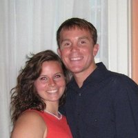 Chad Murphy (@chadwmurphy) 's Twitter Profile Photo