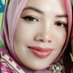 Sulianah ST (@sulianahst) Twitter profile photo Sulianah ST (@sulianahst) Twitter profile photo
