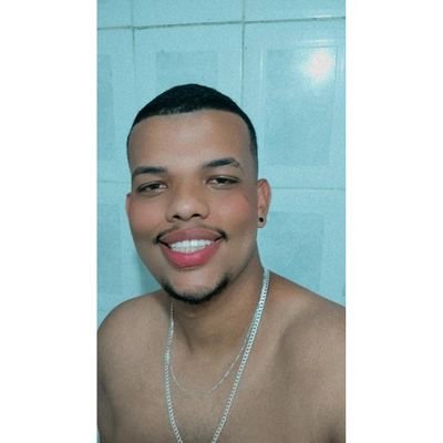 Wanders74370665's profile picture. 