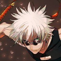 山野 Marx シオン (@orekaoreigaikax) 's Twitter Profile