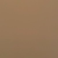 Drill (@313drill) 's Twitter Profile
