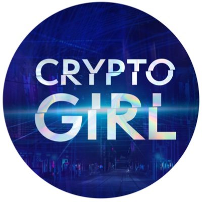 The superheroines of the cryptoverse embracing the decentralized community ⚡️Discord: https://t.co/oi7MkVgQye