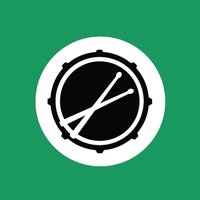 Roswell Band (@roswellhsband) 's Twitter Profile