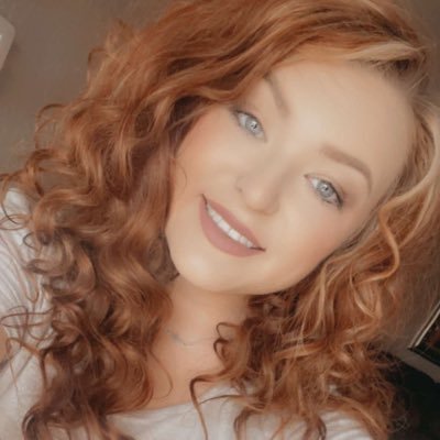 kinzii_marie's profile picture. 28.  🩺 💉 ♥️IG: kinzimarie snapchat: kinziimarie