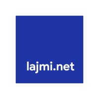 lajmi.net(@lajminet) 's Twitter Profileg