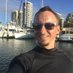 Zsolt Spacsek (@zsospa) Twitter profile photo Zsolt Spacsek (@zsospa) Twitter profile photo