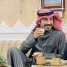 a_almgari's profile picture. 🇰🇼 لآتسمع كُل ما يُقآل ولآ تقول كُل ما تسمع