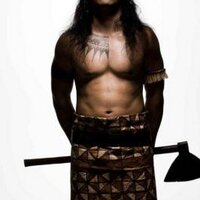Nigel Vagana (@nigelvagana) 's Twitter Profile Photo