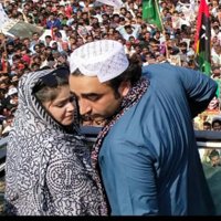Sindhu Baloch (@sindhubaloch7) 's Twitter Profile Photo Sindhu Baloch (@sindhubaloch7) 's Twitter Profile Photo