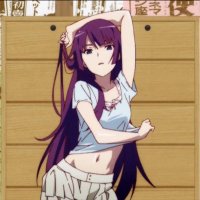 じょん (@jonsoooon0202) Twitter profile photo