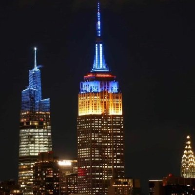 Bellama1012's profile picture. Proud Mom. Administrator. Researcher. Seeker of truth. Rise up. Make every moment count #Bklyn❤️#Justice4All #GoodTrouble #Dissent #Science 🌊💃🏻🥋🐶🇺🇦