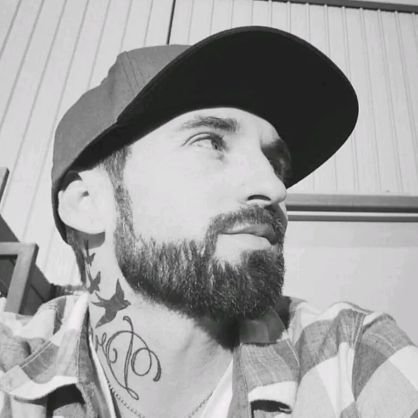 XxRJxX4's profile picture. 🅃🄷🄴 🄱🄴🅂🅃 🅆🄰🅈 🅃🄾 🄿🅁🄴🄳🄸🄲🅃 🅃🄷🄴 🄵🅄🅃🅄🅁🄴 🄸🅂 🅃🄾 🄲🅁🄴🄰🅃🄴 🄸🅃