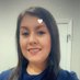 Maria Casas (@mrs_casas) Twitter profile photo Maria Casas (@mrs_casas) Twitter profile photo
