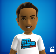 Geek de tiempo completo, aprendiz de Jedi y gamer en desarrollo. Ahora parte del News Engine de Microsoft Latinoamérica.