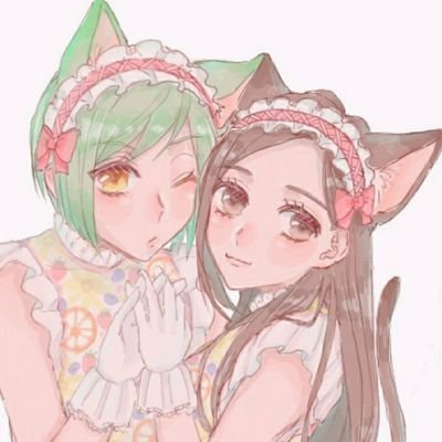 セブンさんのプロフィール画像