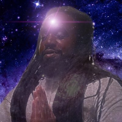 HisHolyMajesty's profile picture. Pride and Refuse of the Universe