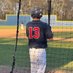 Justin Hargett (@justinhargett1) Twitter profile photo Justin Hargett (@justinhargett1) Twitter profile photo
