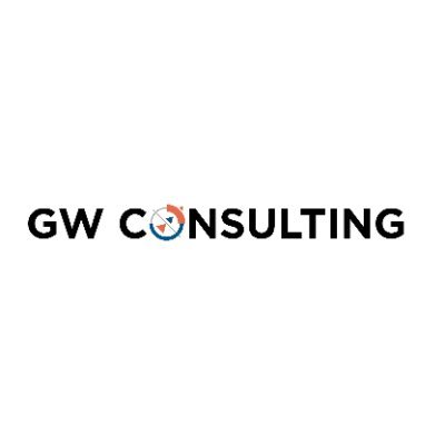 GW Consulting